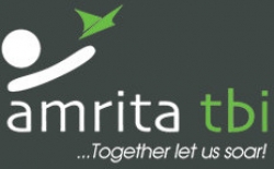 TBI - Amirtha Technology Business Incubater